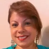 Denise Rosado