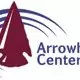 Arrowhead Center at NMSU