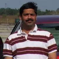 Nikhil Adi, PhD