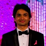 Pranav Ram