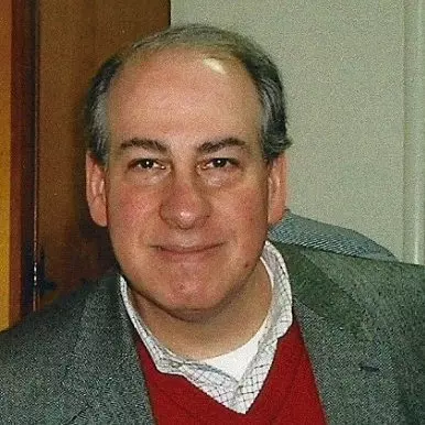 Michael E. Tripodi
