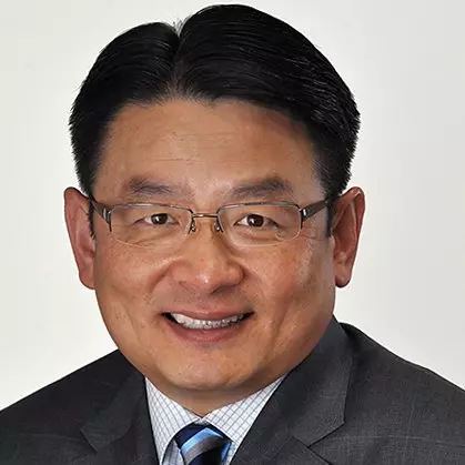 ANDY C. CHEN