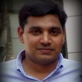 Gireesh Kumar Gopalakrishnan