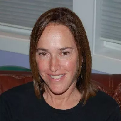 Julie Hirshman