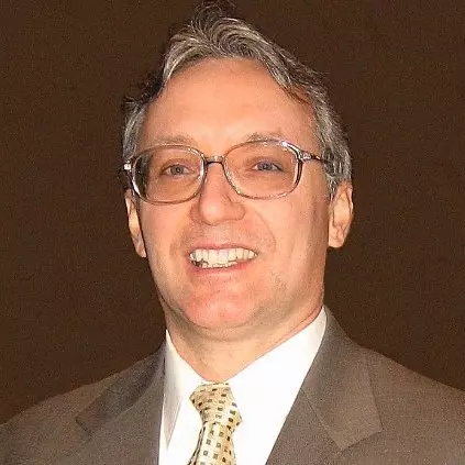 Michael Costanzo