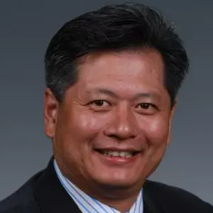 Z. Gary Yang