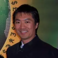 Michael Yuan