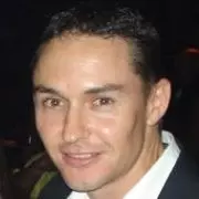 Kevin Alvarez - Tampa Bay Internet Marketer