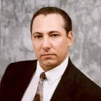 John Valentini Jr.