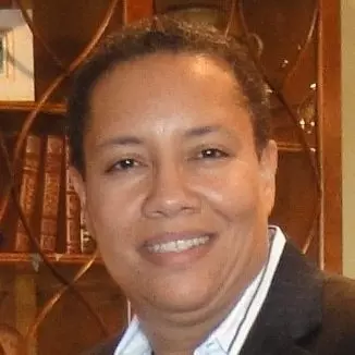 Anita L. Brown