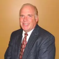 Jim Bartley, PMP