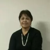 Juanita Reyes