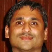 Amarendra Singh (ceiamerica.com)