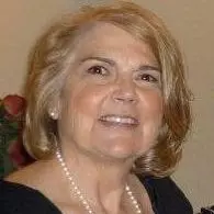Deborah Drucker