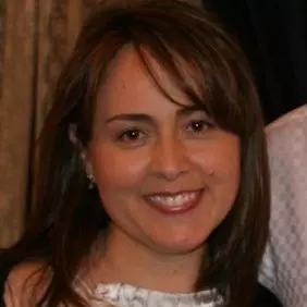 Maria Clara Silva