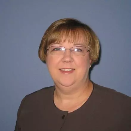 Laurie Sienkiewicz, DNP, RN, ONC