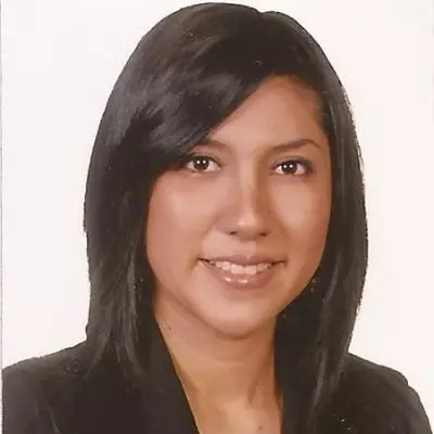 Mayari Serrano