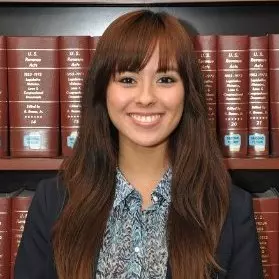 Lisa B. Ramirez, Esq.