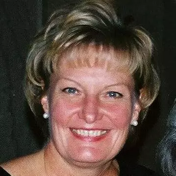 Kathy Wrubleski, FPC