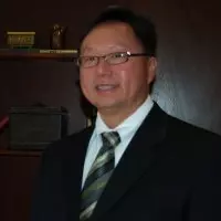 Nelson Chu