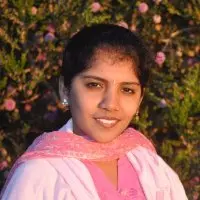 Nithya Ranganathan