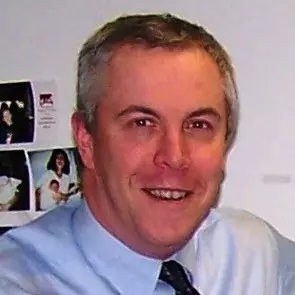 Peter Atanasoff