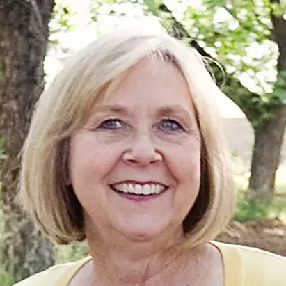 Susan B. Court