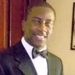 Obinna Abaraoha