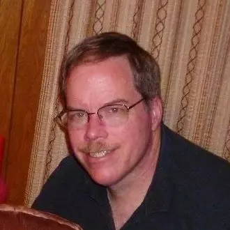 Dennis W. Koch