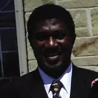 Herve Gerard Okele Ayissi