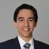 Jorge Jose Pesquera Molinaris