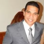 Luis M. Jimenez