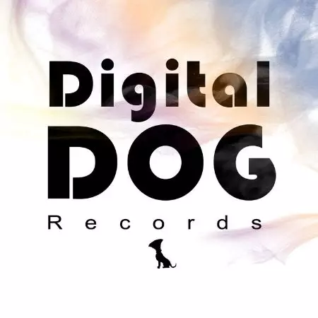 Digital Dog Records