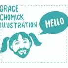 Grace Chomick