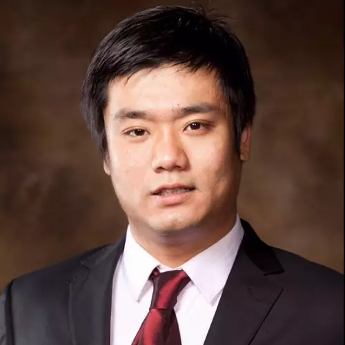 Jun Duanmu, Ph.D.