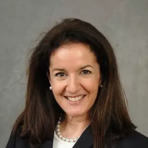 Susan Diehl, MS, JD