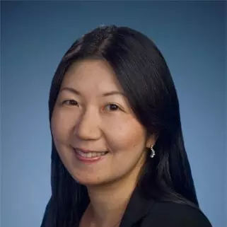 Akiko Shimomura
