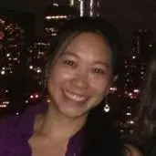 Heather Z. Mui