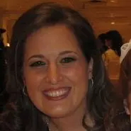Sarah Grossman