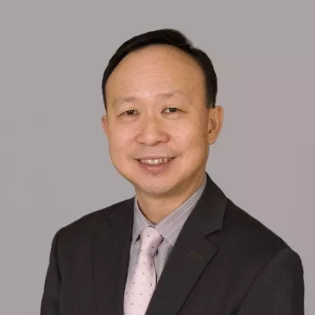 Richard Kan