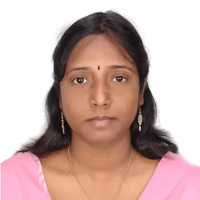 Devi Preethi