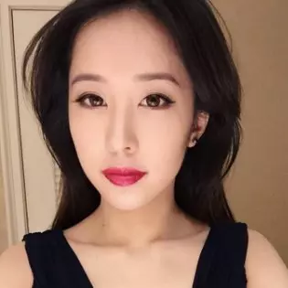 Sally Chau-Li