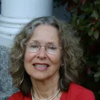 Carol Seitchik