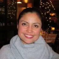 Wendy Flores Gómez