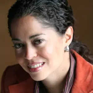 Lisa Y Reyes