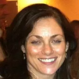 Alison Meyer, PhD