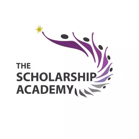 Jessica Johnson, The Scholarship Academy