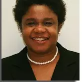 Priscilla Okunji, Ph.D., M.S., RN-BC