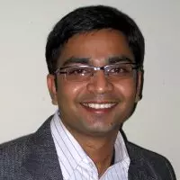 Rohit Singhal, PhD, DABT
