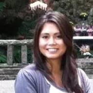Dianarose Villanueva-Rog